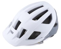 Smith Session MIPS Helmet (Matte White/Cement)