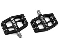 Snafu Cactus Junior Race Pedal (Black) (9/16")