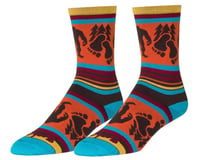 Sockguy 6" Socks (Big Footin') (L/XL)