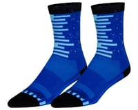 Sockguy 6" Socks (Night & Day) (L/XL)