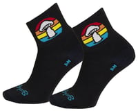 Sockguy 3" Socks (Fun Guy) (L/XL)