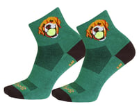 Sockguy 3" Socks (Good Boy) (L/XL)