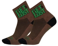 Sockguy 3" Socks (Lost) (L/XL)