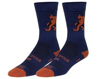 Sockguy SGX Trailhead 7" Socks (Good Lookin)