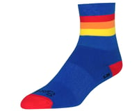 Sockguy 4" Socks (Vintage) (L/XL)