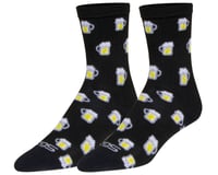 Sockguy 6" SGX Socks (Pints)