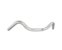 Soma Sparrow Handlebar (Silver) (25.4mm)