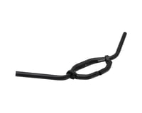 Soma Clarence Handlebar (Black)