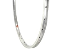 Soma Weymouth 700c Rim (Silver) (32 Holes) (Rim Brake)