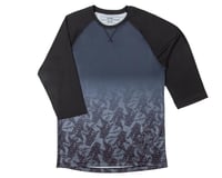 Sombrio Men's Chaos Jersey (Sasqua) (S)