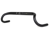 Spank Flare 25 Vibrocore Gravel Drop Bar (Black) (31.8mm) (44cm)