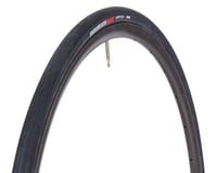 Specialized Roubaix Pro Endurance Road Tire (Black)