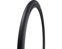 Specialized All Condition Armadillo Tire (Black) (27") (1-1/4") (630 ISO)