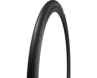 Specialized All Condition Armadillo Tire (Black) (700c / 622 ISO) (25mm)