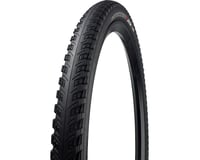 Specialized Borough Sport Urban Tire (Black)