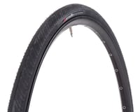 Specialized All Condition Armadillo Elite Tire (Black)