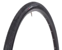 Armadillo best sale bicycle tires