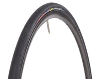 Specialized S-Works Turbo Road Tire (Black)