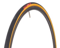 Specialized Turbo Cotton Road Tire (Tan Wall) (700c) (24mm)