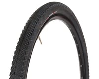 Specialized Trigger Sport Gravel Tire (Black)