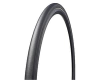 Specialized S-Works Turbo Allround 2 Tubular Road Tire (Black) (700c) (24mm)