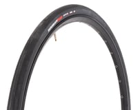 Specialized Roubaix Pro Tubeless Road Tire (Black) (700c) (30/32mm)