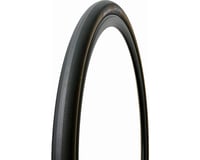 Specialized Roubaix Pro Tubeless Road Tire (Tan Wall)