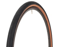 Specialized Sawtooth Tubeless Adventure Tire (Tan Wall) (700c) (42mm)
