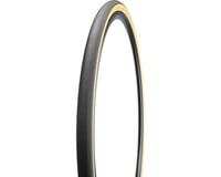 Specialized S-Works Turbo Hell Of The North Tubular Road Tire (Tan Wall)