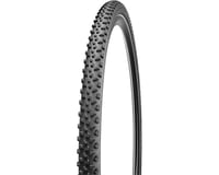 Specialized Terra Pro Tubeless Cyclocross Tire (Black)