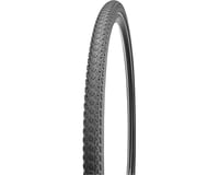 Specialized Tracer Pro Tubeless Tire (Black)