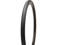 Specialized Pathfinder Pro Tubeless Gravel Tire (Tan Wall) (650b) (47mm)