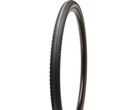 Specialized Pathfinder Pro Tubeless Gravel Tire (Tan Wall)