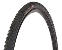 Specialized Tracer Tubular Cyclocross Tire (Black)