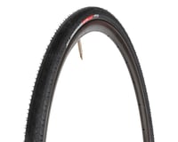 Specialized All Condition Armadillo Elite Reflect Tire (Black)