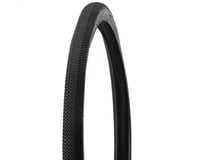 Specialized Sawtooth Sport Adventure Tire (Black) (700c) (42mm)