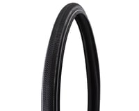 Specialized Sawtooth Sport Reflect Adventure Tire (Black) (700c) (42mm)