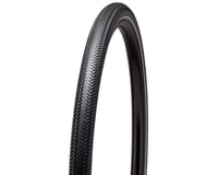 Specialized Sawtooth Sport Reflect Adventure Tire (Black) (700c) (50mm)