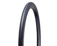 Specialized Pathfinder Sport Gravel Tire (Black)