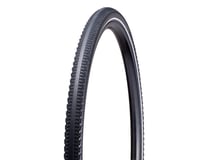 Specialized Pathfinder Sport Reflect Gravel Tire (Black) (27.5" / 584 ISO) (2.3")
