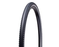 Specialized Pathfinder Sport Reflect Gravel Tire (Black) (29") (2.1")