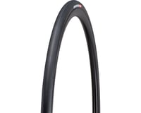 Specialized RoadSport Tire (Black) (27") (1-1/4") (630 ISO)