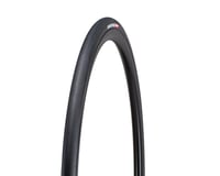 Specialized RoadSport Tire (Black) (700c) (26mm)