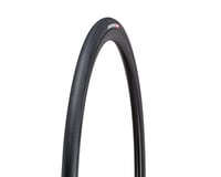 Specialized RoadSport Elite Tire (Black) (700c) (28mm)