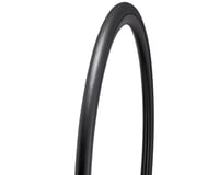 Specialized S-Works Turbo T2/T5 Road Tire (Black) (Tube Type) (700c) (24mm)