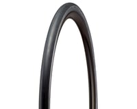 Specialized S-Works Turbo T2/T5 Road Tire (Black) (Tube Type)