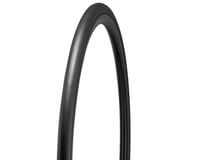 Specialized S-Works Turbo T2/T5 Road Tire (Black) (Tube Type) (700c) (30mm)