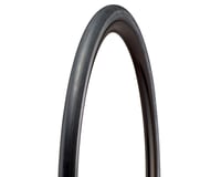 Specialized S-Works Turbo 2BR Tubeless Road Tire (Black) (700c) (26mm)