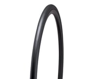 Specialized S-Works Turbo RapidAir 2BR Tubeless Road Tire (Black) (700c) (26mm)