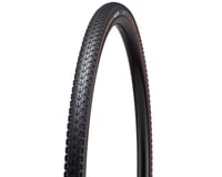 Specialized S-Works Tracer Tubeless Cyclocross Tire (Black) (700c) (33mm)